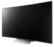 LED телевізор Sony KD65SD8505BR2