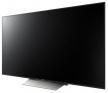 LED телевизор Sony KD65XD8599BR2
