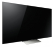 LED телевізор Sony KD75XD9405BR2