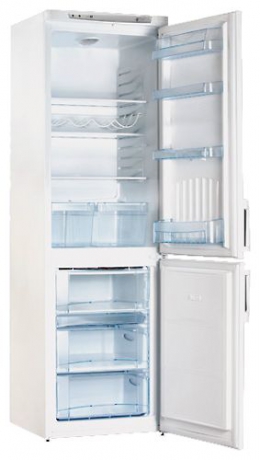 Холодильник SWIZER DRF 119 WSP