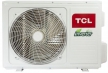 Кондиціонер TCL TAC-24CHSA/VB Inverter