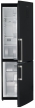 Холодильник Vestfrost FW 862 NFD