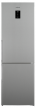 Холодильник Vestfrost FW 862 NFX