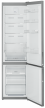 Холодильник Vestfrost FW 960 NFX