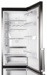Холодильник Vestfrost RF 383 E D/X