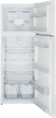 Холодильник Vestfrost SX 773 NFW