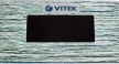 Весы напольные Vitek VT 8070