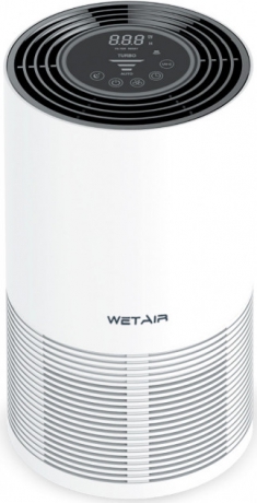 Очиститель воздуха WetAir WAP 35