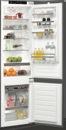 Встраиваемый холодильник Whirlpool ART 9811 SF A++