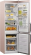 Холодильник Whirlpool W 9931 D B H