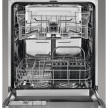 Вбудована посудомийна машина Zanussi ZDT 921006 F