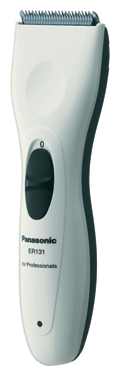 Машинка для стрижки Panasonic ER 131 H 520